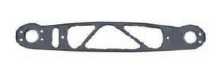 E36 Cradle (lower) 1994-2000