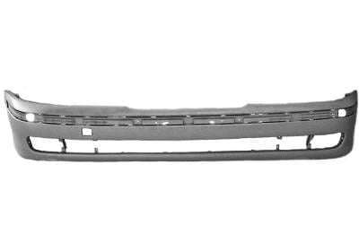 E39 Front Bumper 1996-2003