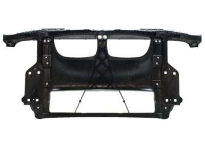 E87 Radiator Cradle 2005-2011
