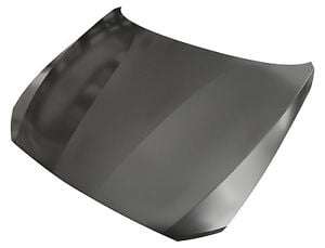 F20 Bonnet 2011-2015
