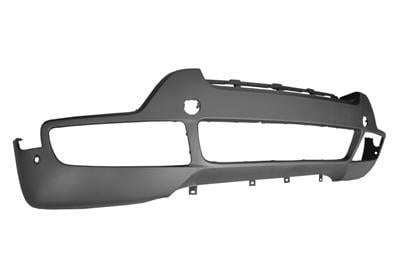 X5 Front Bumper With Pdc Holes (e70) 2007-2010