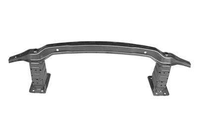 X5 Front Bumper Stiffner (e70) 2007-2010