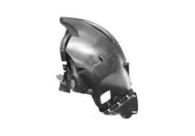 X5 Front Fender Liner Rhs (e70) 2007-2010