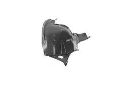 X5 Front Fender Liner Lhs (e70) 2007-2010