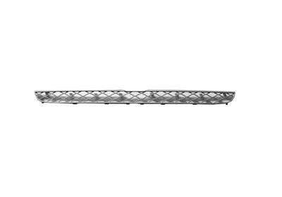 X5 Front Bumper Centre Grill - Upper (e70) 2007-2010