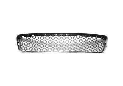 X5 Front Bumper Centre Grill - Lower (e70) 2007-2010