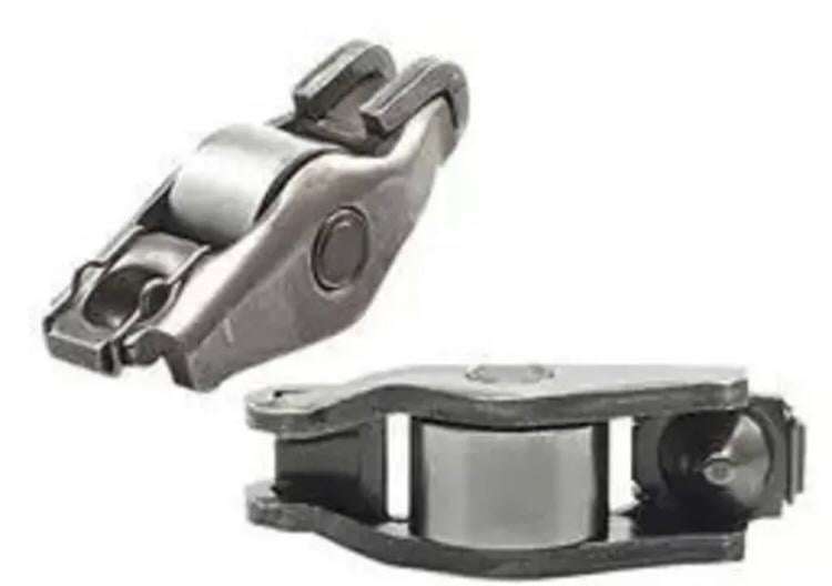 Utility Cam Rocker Arm (ldv 1.4 1.8)