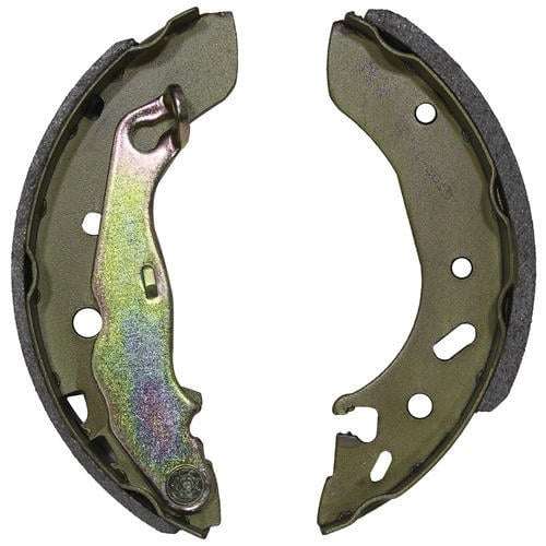 Fortuner / Hilux Brake Shoe 2006-2014