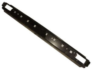 Beetle 2 Front Stiffener 1999 - 2011