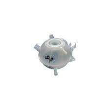 Beetle 2 Radiator Bottle 1.8t/2.0 (1999-2011)