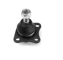 Palio Lower Ball Joint 2000-2002