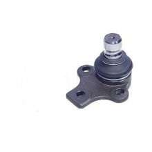 Tazz Lower Ball Joint - Each
