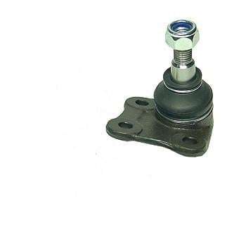 A3-1/golf4/jetta4 Ball Joint Rhs 98-02