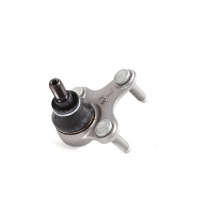 Jetta 5 Ball Joint Lhs 2004-2008
