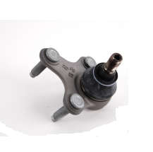 Jetta 5 Ball Joint Rhs 2004-2008
