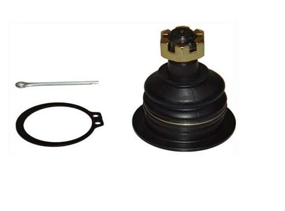 Fortuner Ball Joint Upper 2006-2014