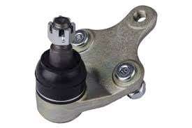 Auris (hatch 5-dr) Ball Joint  2007+