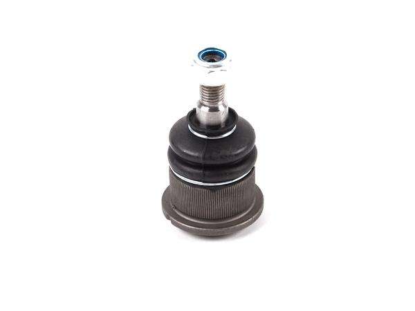 E30 Ball Joint Outer 1983-1991 (sold As Each)