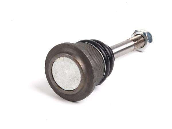 E30 Ball Joint Inner 83-91 (sold As Each)