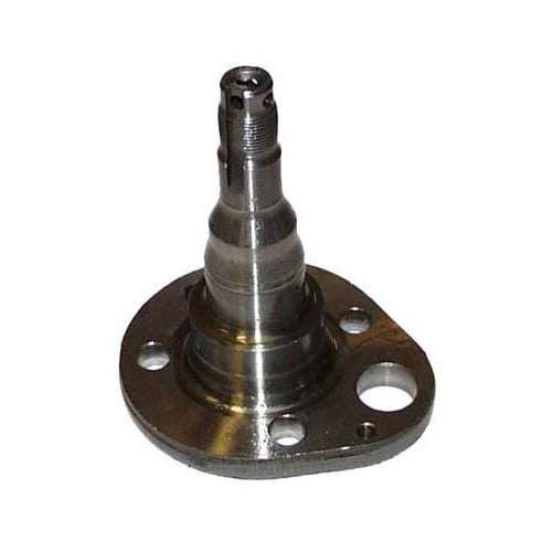 Golf/jetta 2  Stub Axle -right