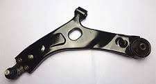 Hyundai Ix35 Control Arm Lower Left  2010+