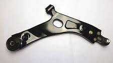 Hyundai Ix35 Control Arm Lower Right 2010+