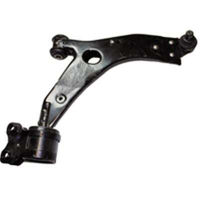 Ford Kuga Control Arm Lower Left 2014-2017