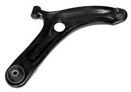 Hyundai I20 Control Arm Lower Right 2009+