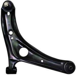 Yaris Lower Control Arm Right 2006-2014 (21mm)