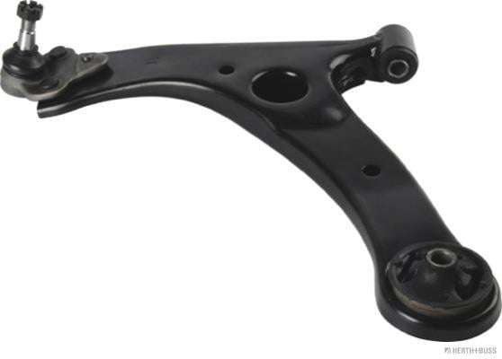 Corolla Verso Control Arm With Ball Joint Lower Left 2004-2009