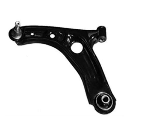 Aygo Control Arm Lower Lhs 2011-2015