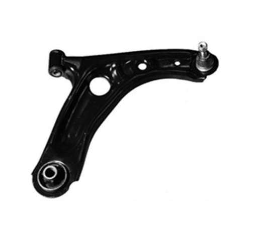 Aygo Control Arm Lower Rhs 2011-2015