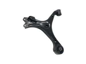 Civic Front Lower Control Arm Rhs 2012-2015