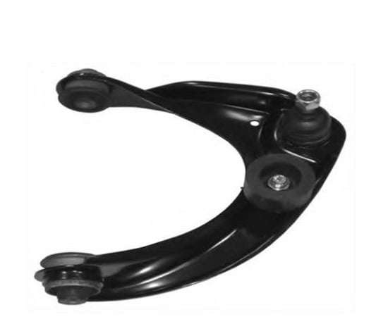 Mazda 6 Control Arm Upper Rhs 2003-2008