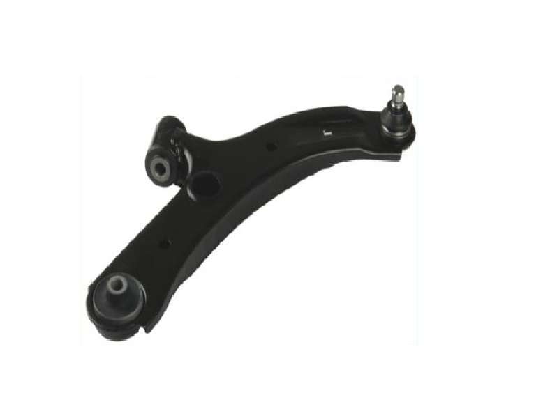 Swift Lower Control Arm - Right 2008-2016