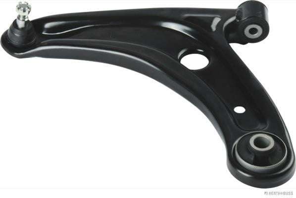 Jazz Control Arm Lower Rhs 2011+