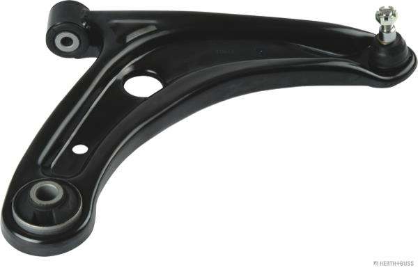Jazz Control Arm Lower Rhs 2011+