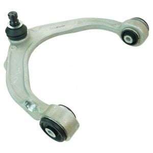 X5 Front Upper Control Arm Lhs (e70) 2007-2010