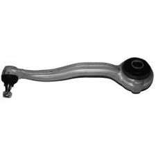 W203, W204 Control Arm Upper, Left  2007-2014