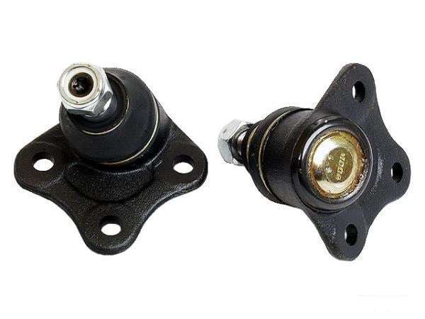 Golf 4 Ball Joint Set 1999- (also Fits Jetta4/ Audi A3)
