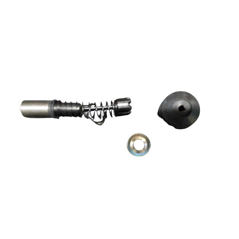Hydraulic Repair Kit