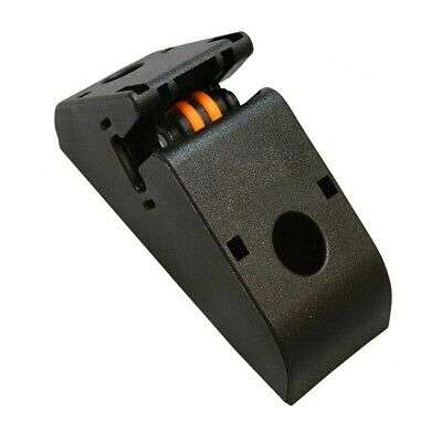 Ford Rear Door Catch Latch 14-18
