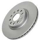 A3 Brake Disc (delsera) Front 2013+