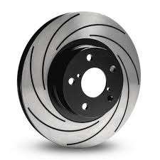 Civic 1.8, 2.0, Front Brake Disc 2006-2013 (each)
