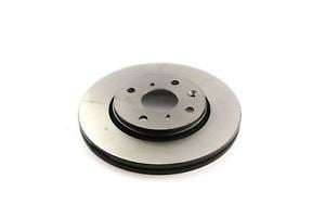 Aygo Front Brake Disc 2011-2015 (247x20mm)