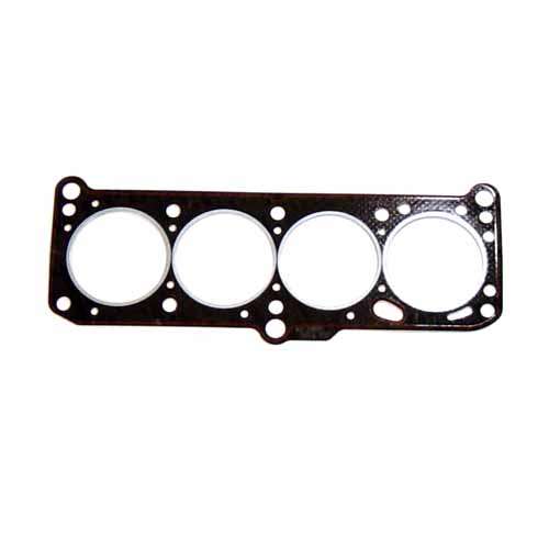Golf 1 Cylinder Head Gasket