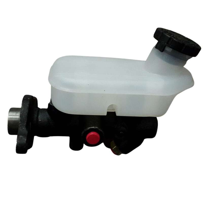 Mazda Marathon Brake Master Cylinder