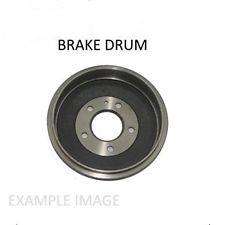 Brake Drum Bantam Rocam 2003-
