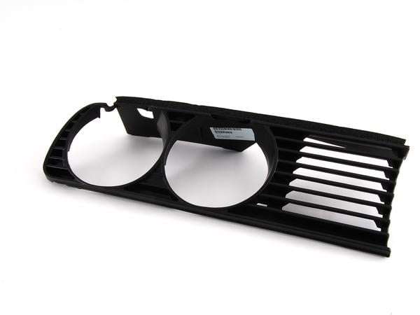 E30 Front Headlamp Grill Rhs 1983-1991