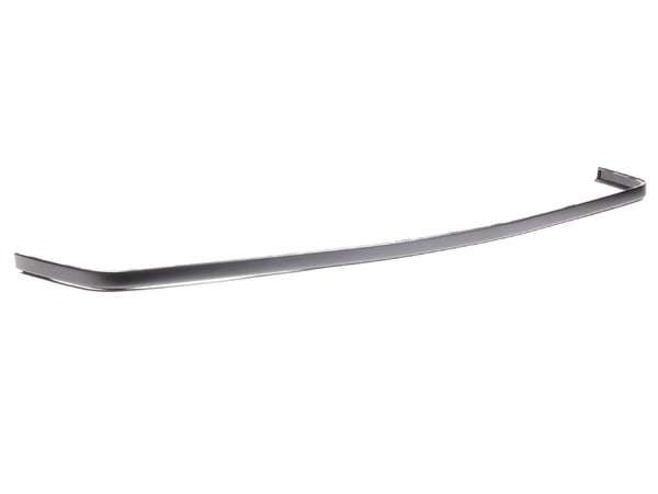 E30 Front Spoiler 1987-1991 (for Plastic Bumper)